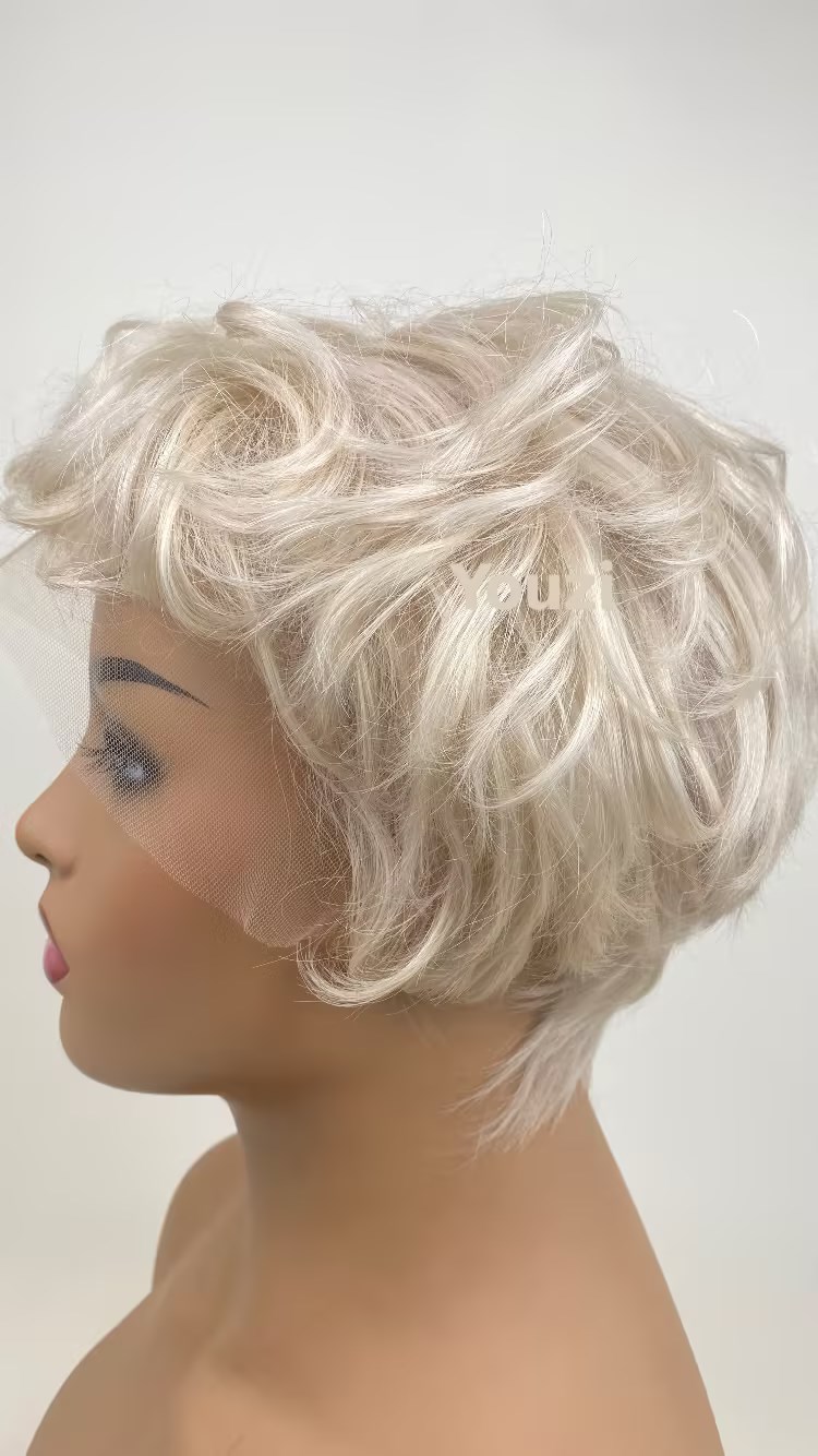 stock monica monofilament lace 5x5 inch front back wefted with silicone tabs virgin human hair wig #92r for caucasian women wholesale (copy) stock monica monofilament lace 5x5 inch front back wefted with silicone tabs virgin human hair wig #92r for caucasian women wholesale (copy)