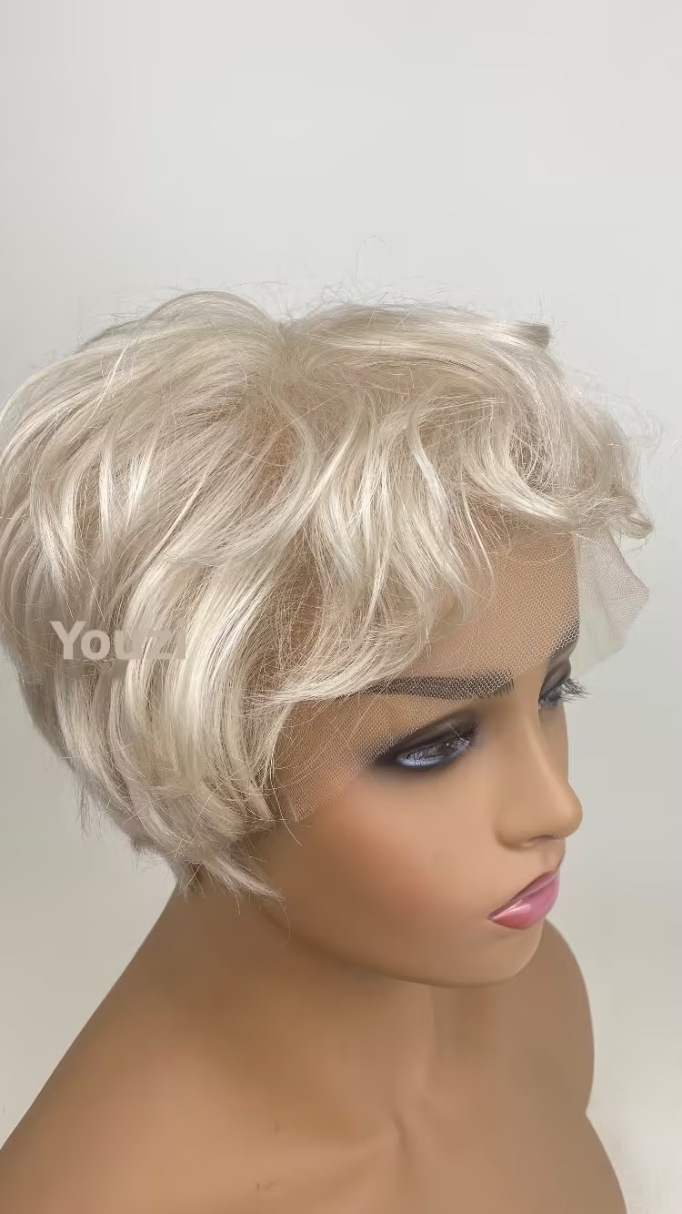 stock monica monofilament lace 5x5 inch front back wefted with silicone tabs virgin human hair wig #92r for caucasian women wholesale (copy) stock monica monofilament lace 5x5 inch front back wefted with silicone tabs virgin human hair wig #92r for caucasian women wholesale (copy)