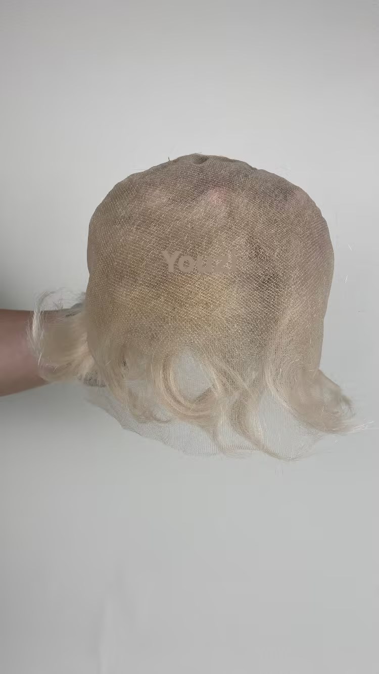 stock monica monofilament lace 5x5 inch front back wefted with silicone tabs virgin human hair wig #92r for caucasian women wholesale (copy) stock monica monofilament lace 5x5 inch front back wefted with silicone tabs virgin human hair wig #92r for caucasian women wholesale (copy)