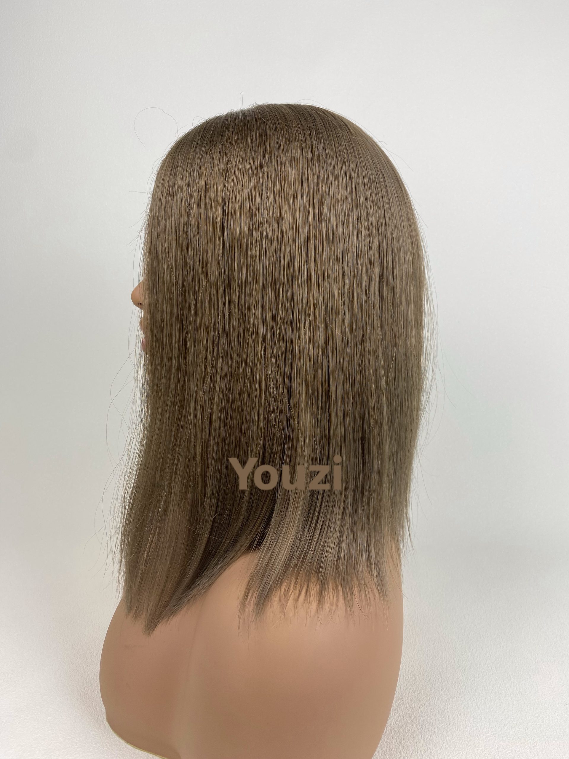 1 gray color short length wig 13×6inch swiss hd thin lace wig human hair 100% popular style for old ladies (copy) 1 gray color short length wig 13×6inch swiss hd thin lace wig human hair 100% popular style for old ladies (copy)