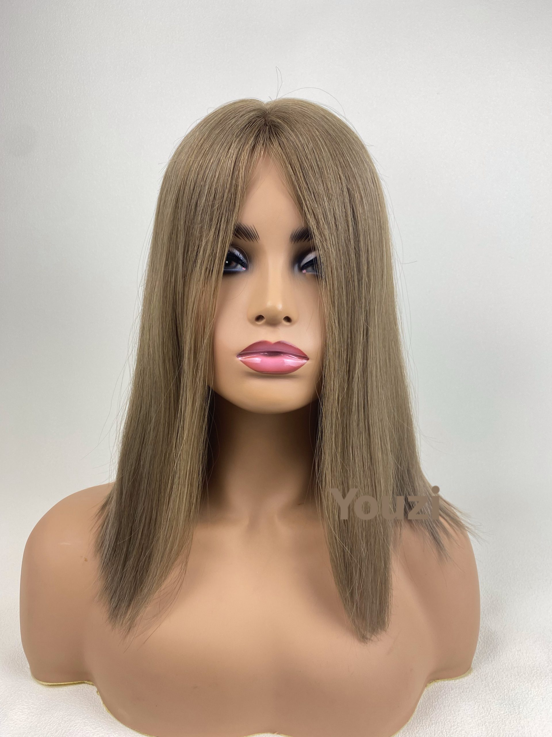 1 gray color short length wig 13×6inch swiss hd thin lace wig human hair 100% popular style for old ladies (copy) 1 gray color short length wig 13×6inch swiss hd thin lace wig human hair 100% popular style for old ladies (copy)