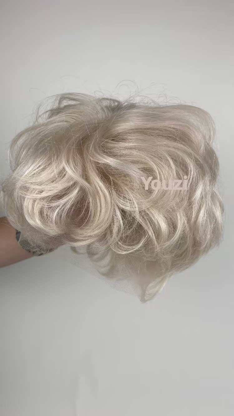stock monica monofilament lace 5x5 inch front back wefted with silicone tabs virgin human hair wig #92r for caucasian women wholesale (copy) stock monica monofilament lace 5x5 inch front back wefted with silicone tabs virgin human hair wig #92r for caucasian women wholesale (copy)