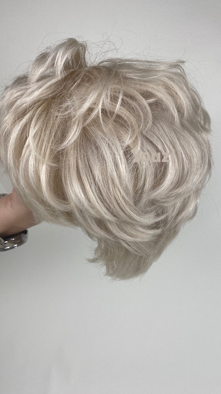 stock monica monofilament lace 5x5 inch front back wefted with silicone tabs virgin human hair wig #92r for caucasian women wholesale (copy) stock monica monofilament lace 5x5 inch front back wefted with silicone tabs virgin human hair wig #92r for caucasian women wholesale (copy)