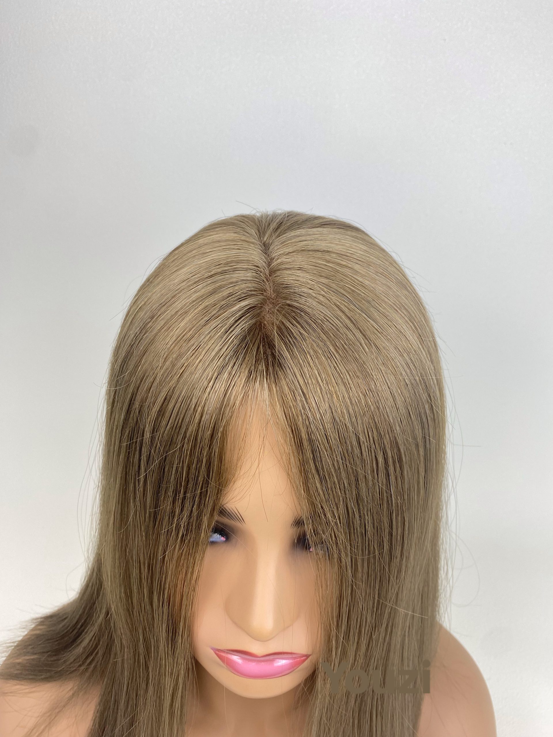 1 gray color short length wig 13×6inch swiss hd thin lace wig human hair 100% popular style for old ladies (copy) 1 gray color short length wig 13×6inch swiss hd thin lace wig human hair 100% popular style for old ladies (copy)