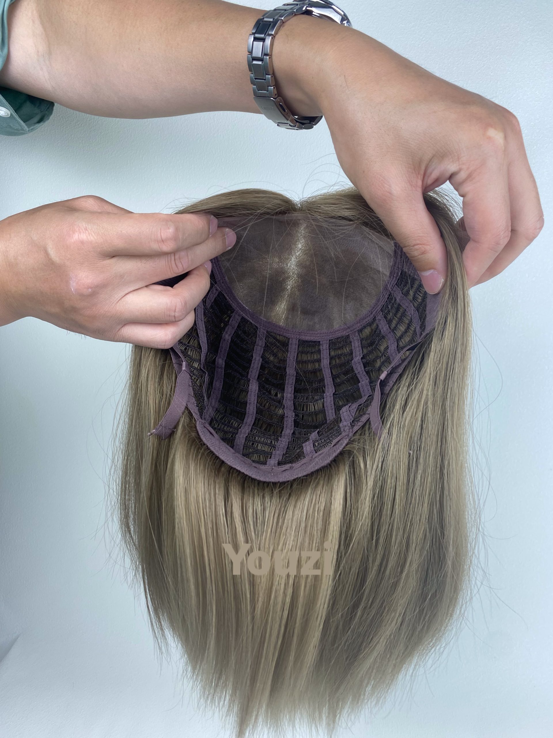 1 gray color short length wig 13×6inch swiss hd thin lace wig human hair 100% popular style for old ladies (copy) 1 gray color short length wig 13×6inch swiss hd thin lace wig human hair 100% popular style for old ladies (copy)