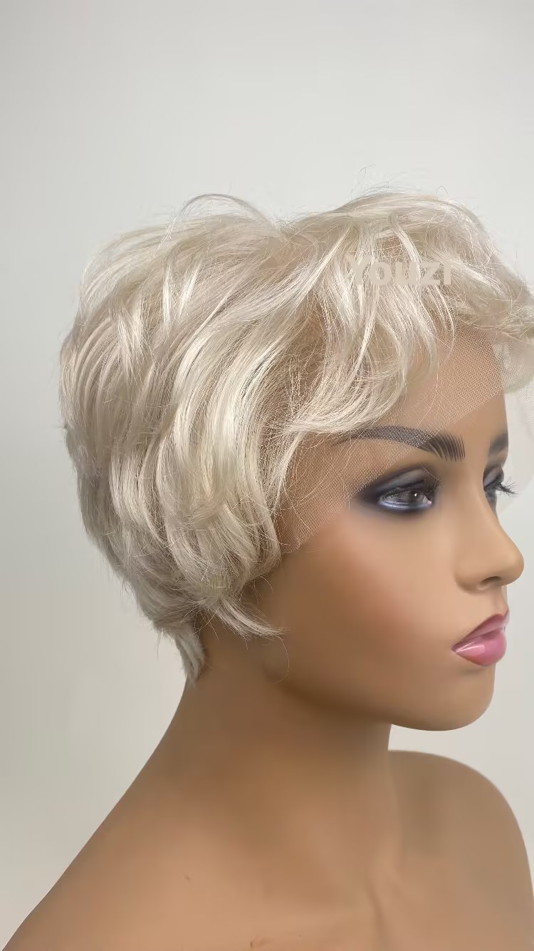 stock monica monofilament lace 5x5 inch front back wefted with silicone tabs virgin human hair wig #92r for caucasian women wholesale (copy) stock monica monofilament lace 5x5 inch front back wefted with silicone tabs virgin human hair wig #92r for caucasian women wholesale (copy)