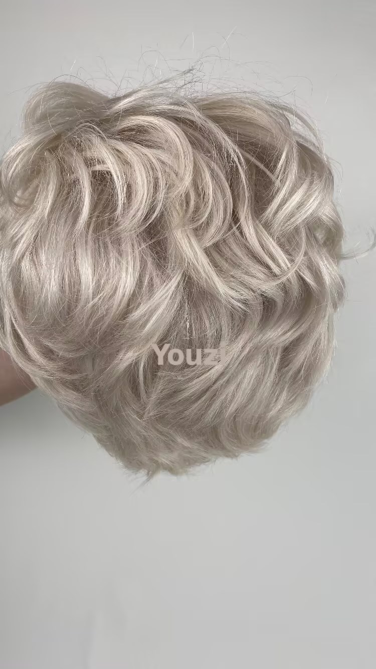 stock monica monofilament lace 5x5 inch front back wefted with silicone tabs virgin human hair wig #92r for caucasian women wholesale (copy) stock monica monofilament lace 5x5 inch front back wefted with silicone tabs virgin human hair wig #92r for caucasian women wholesale (copy)