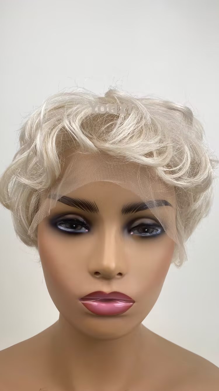 stock monica monofilament lace 5x5 inch front back wefted with silicone tabs virgin human hair wig #92r for caucasian women wholesale (copy) stock monica monofilament lace 5x5 inch front back wefted with silicone tabs virgin human hair wig #92r for caucasian women wholesale (copy)
