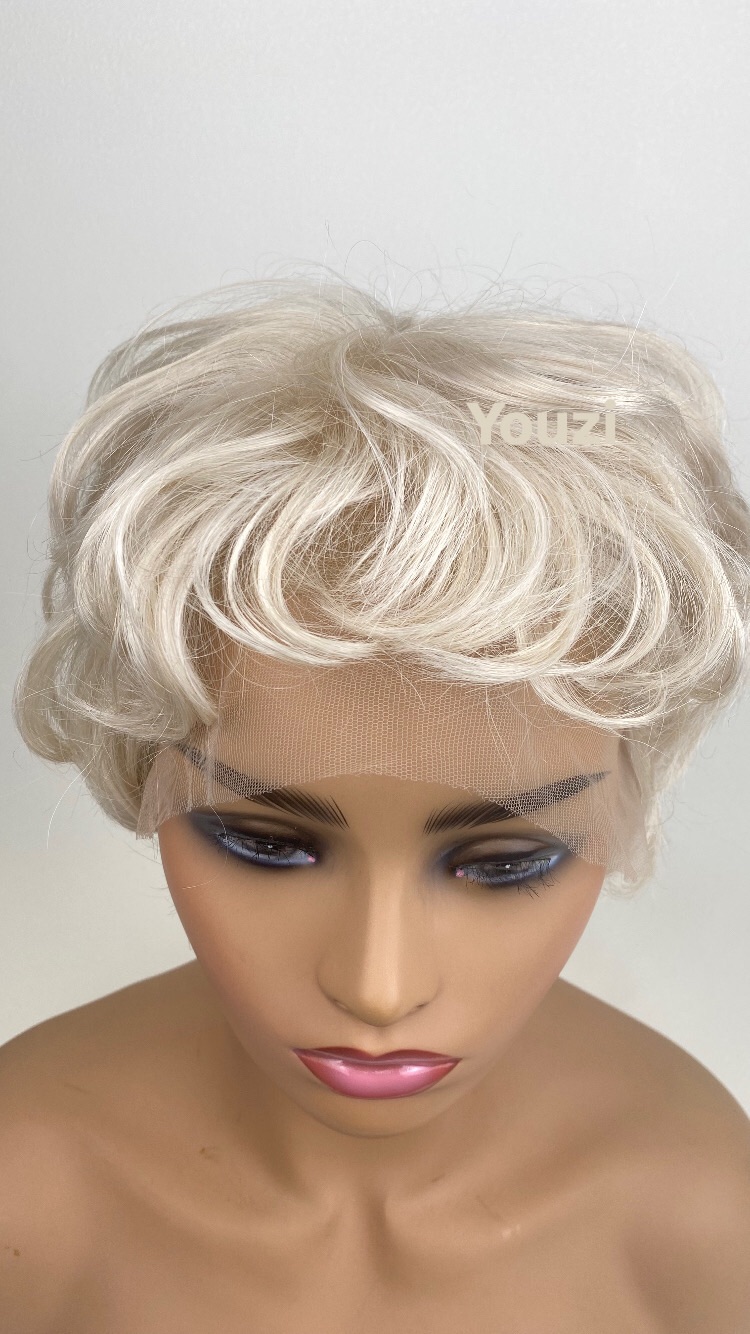 stock monica monofilament lace 5x5 inch front back wefted with silicone tabs virgin human hair wig #92r for caucasian women wholesale (copy) stock monica monofilament lace 5x5 inch front back wefted with silicone tabs virgin human hair wig #92r for caucasian women wholesale (copy)