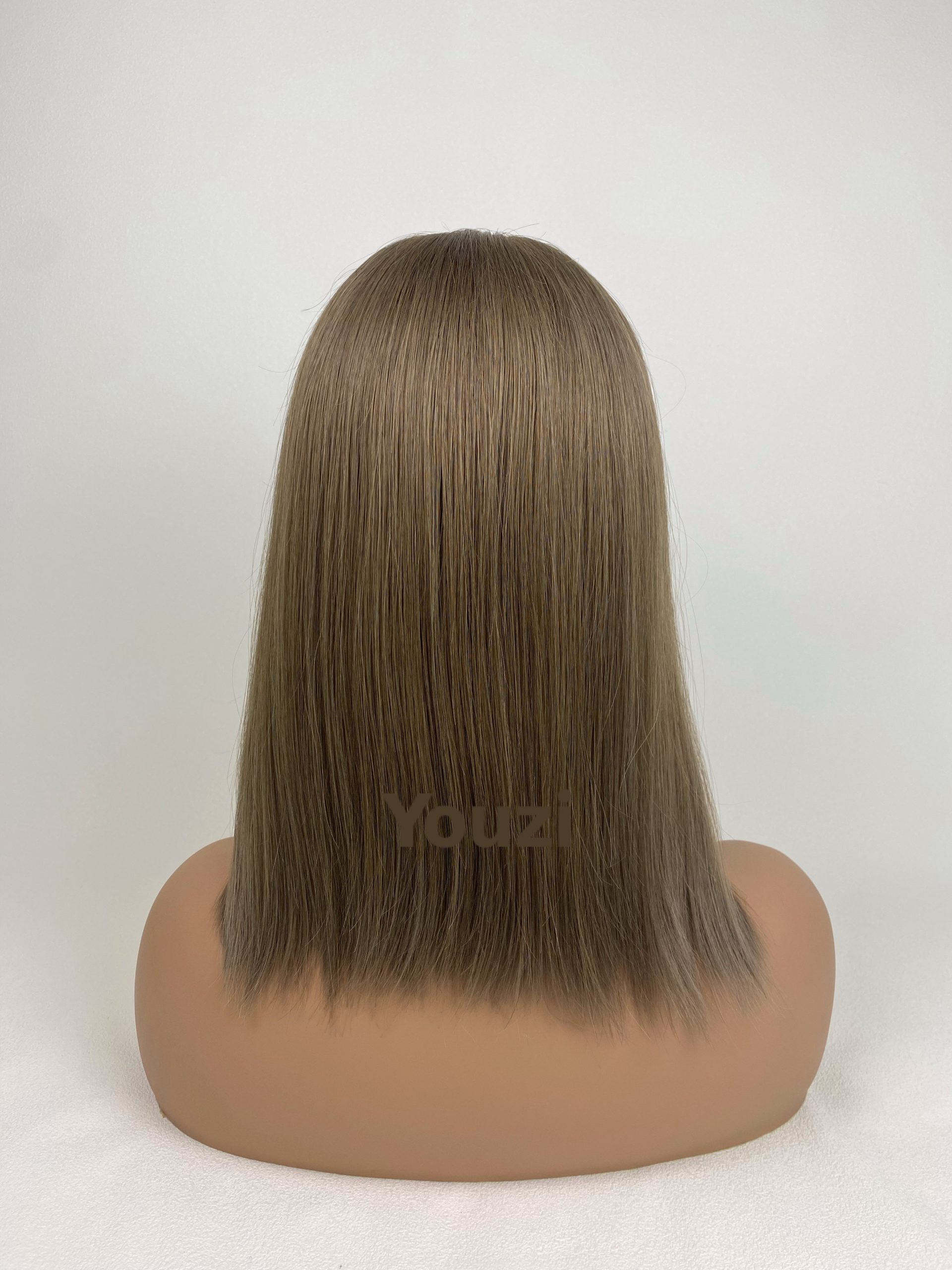 1 gray color short length wig 13×6inch swiss hd thin lace wig human hair 100% popular style for old ladies (copy) 1 gray color short length wig 13×6inch swiss hd thin lace wig human hair 100% popular style for old ladies (copy)